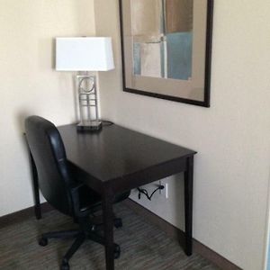 King Room Disability Access